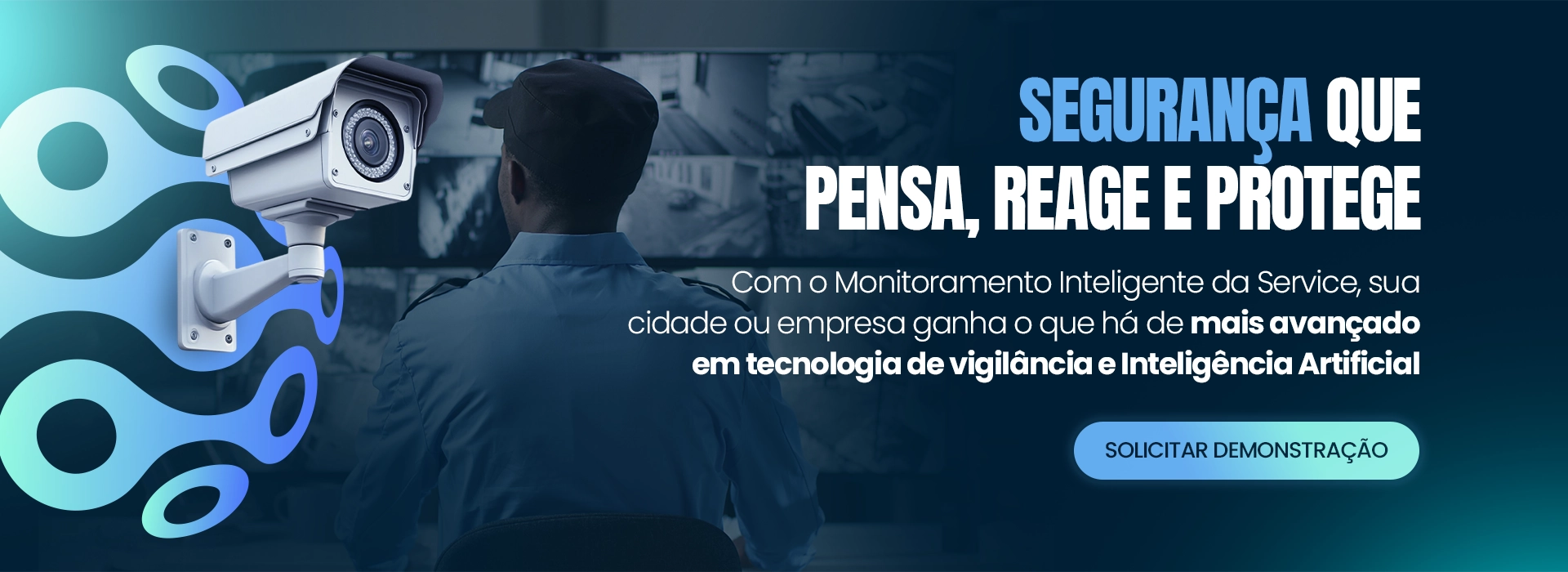 BANNER-02-SERVICE.webp